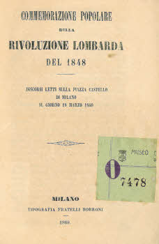 Biblioteca+O7478,+p.+1